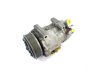 Compresor de aire acondicionado Peugeot 807