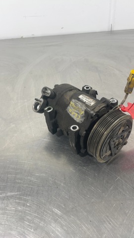 Compresor de ac 9659232180 PEUGEOT