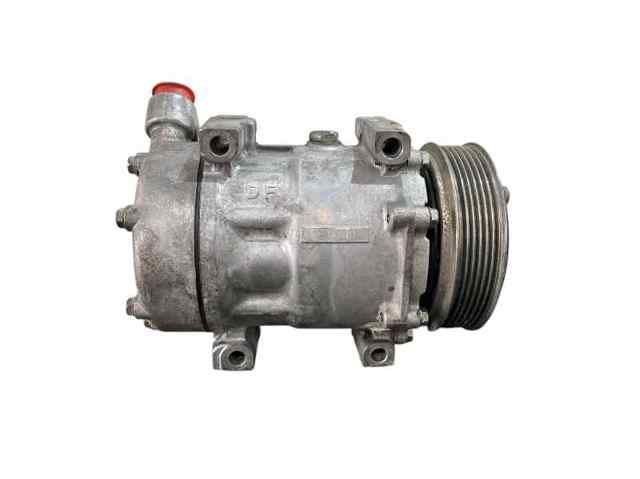 PEUGEOT 9659232180 Compresor de aire acondicionado comprar Barcelona