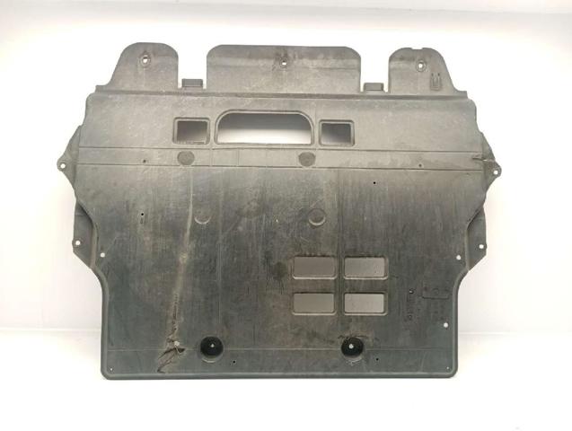 9659253980 Peugeot/Citroen