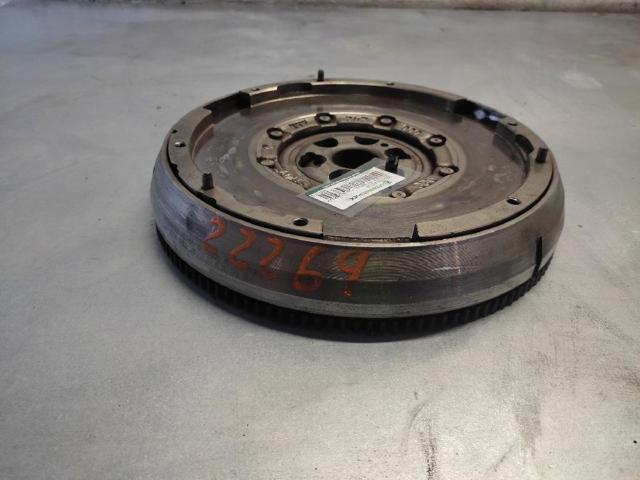 9659269480 PEUGEOT Volante motor comprar Bilbao