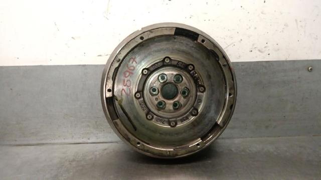 PEUGEOT 9659269480 Volante motor comprar Tarragona