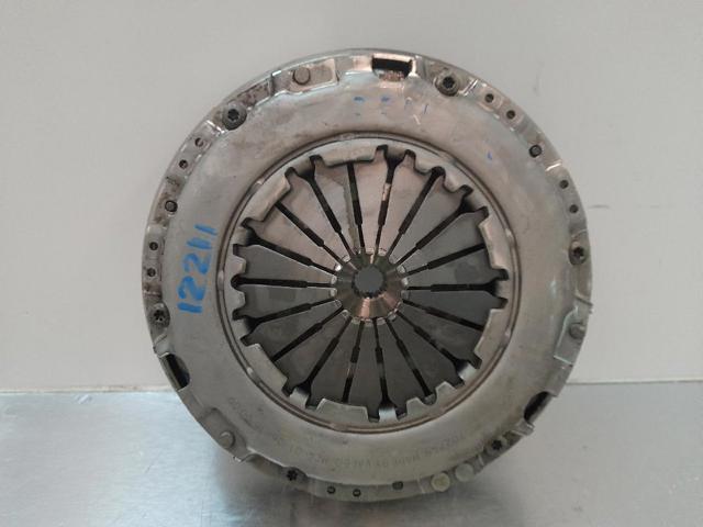 PEUGEOT 9659269480 Volante motor comprar Tarragona