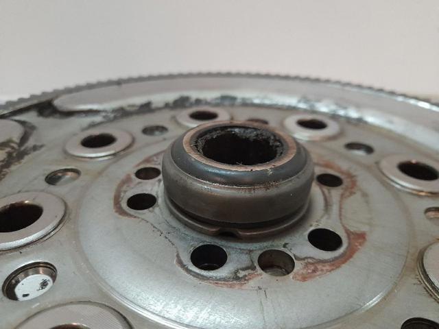 9659269480 PEUGEOT Volante motor  en stock Córdoba