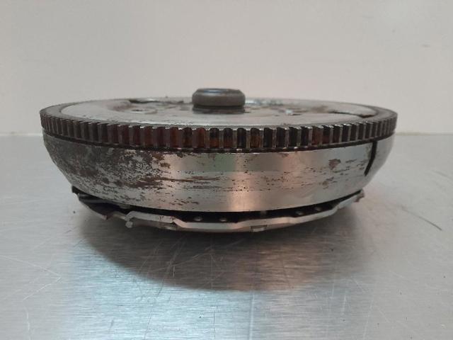 PEUGEOT 9659269480 Volante motor  en stock Terrassa