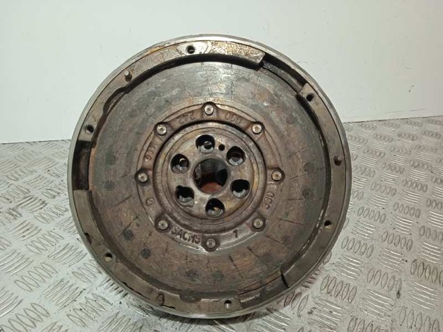 9659269480 Peugeot/Citroen