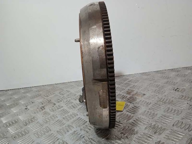 9659269480 PEUGEOT Volante de motor  comprar en Jaén