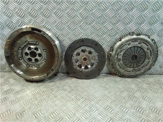 9659269480 Volante motor comprar Sevilla