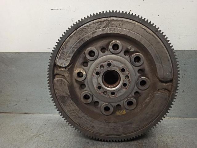 9659269480 Volante motor  en stock Granada