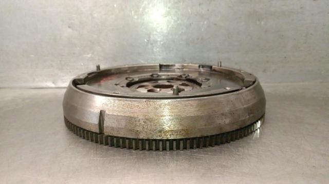 PEUGEOT 9659269480 Volante motor comprar Barcelona