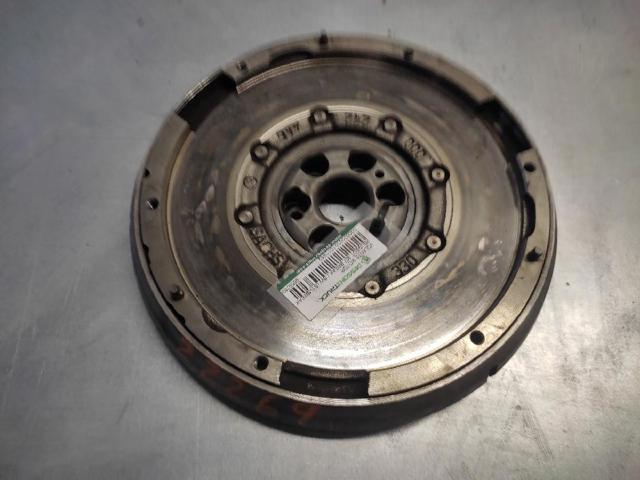 9659269480 PEUGEOT Volante motor comprar Madrid
