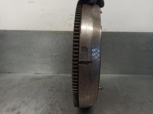 PEUGEOT 9659269480 Volante motor  en stock Salamanca