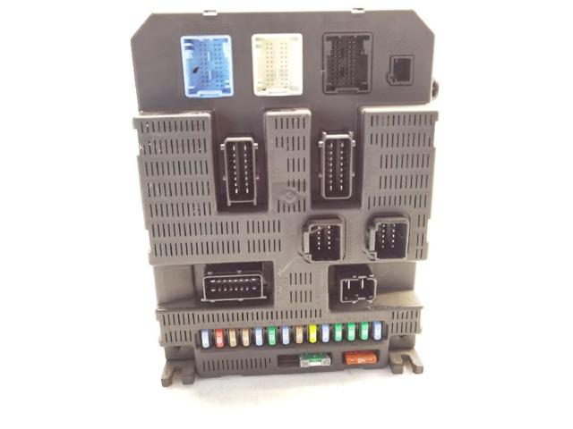 9659285380 PEUGEOT comprar Alcalá