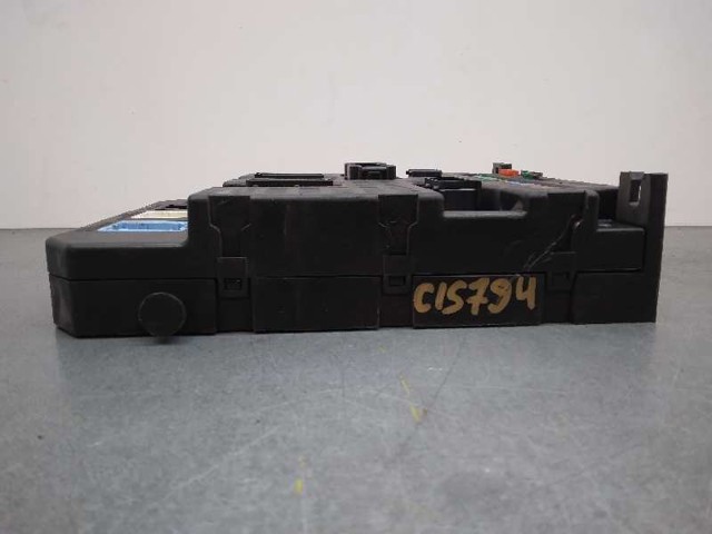 PEUGEOT 9659285380 comprar Pamplona