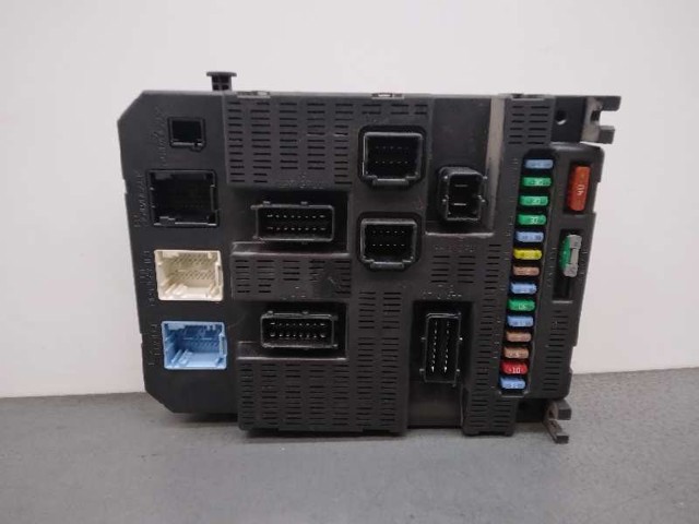PEUGEOT 9659285380 comprar Tarragona