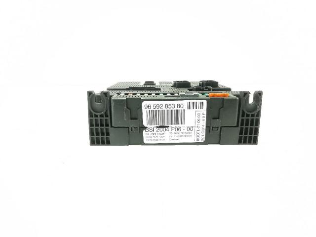 9659285380 comprar Girona
