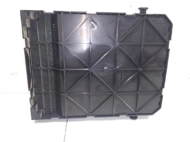9659285380 PEUGEOT  comprar en Oviedo
