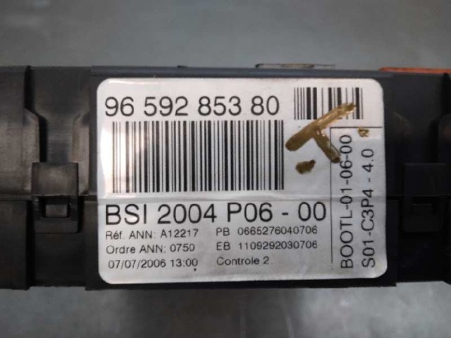 9659285380  comprar en Pontevedra