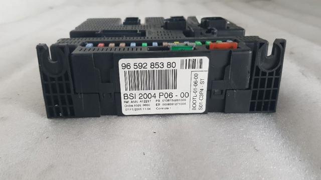 9659285380 PEUGEOT  comprar en Lleida