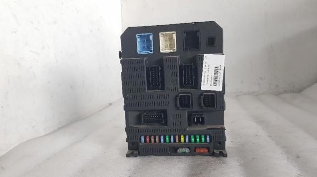 PEUGEOT 9659285380 comprar Tarragona