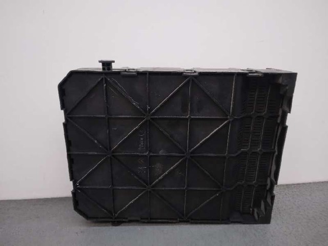 PEUGEOT 9659285380  en stock Salamanca
