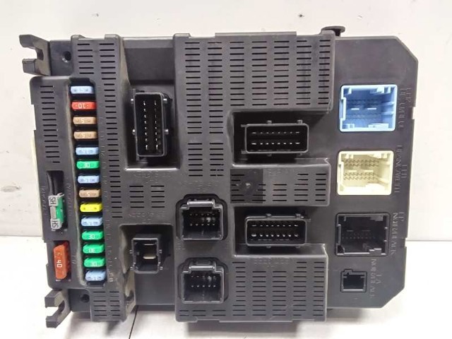 9659285380  en stock Castellón