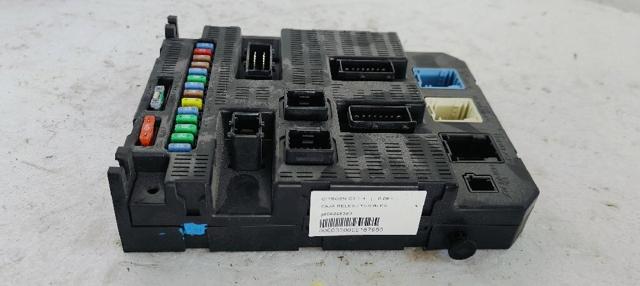 9659285380 comprar Almería