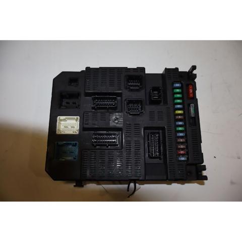 9659285480 Fiat/Alfa/Lancia