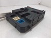 Caja reles / fusibles para citroen c4 coupé 1.6 hdi 9hx 9659285680