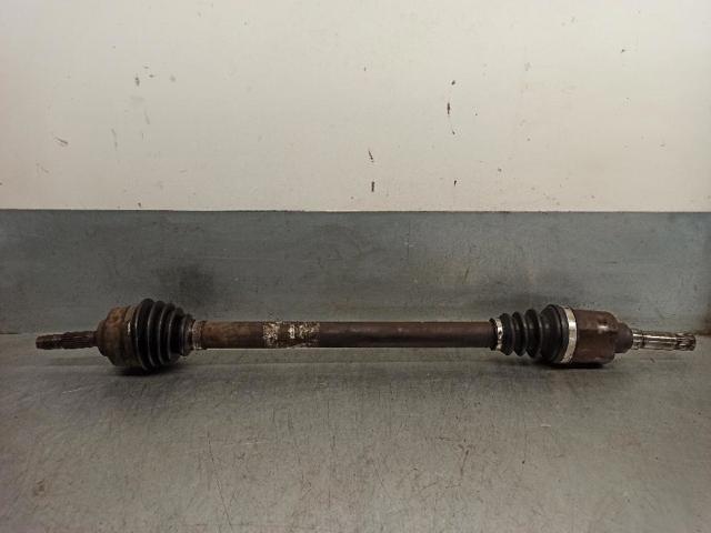 9659317980 PEUGEOT Semieje delantero derecho  en stock Córdoba
