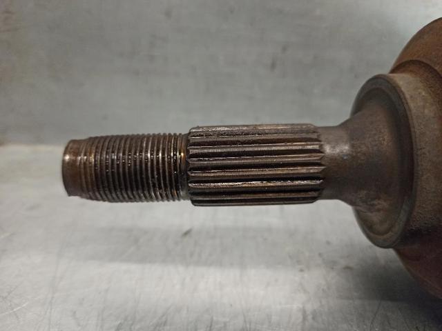 9659317980 PEUGEOT Semieje delantero derecho  en stock Huelva