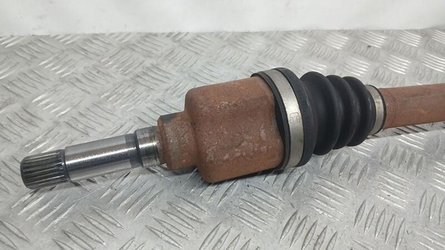 9659317980 Semieje delantero derecho  comprar en Pontevedra