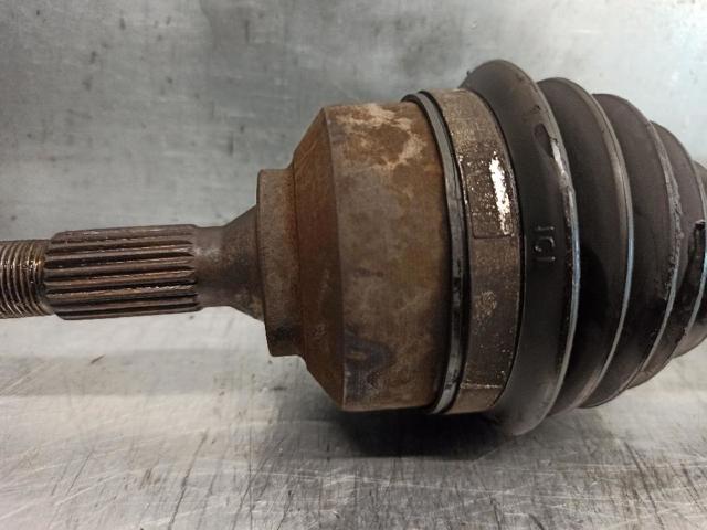 PEUGEOT 9659317980 Semieje delantero derecho  comprar en Albacete