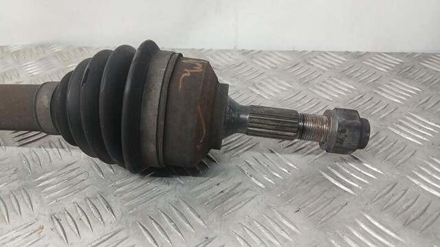 9659317980 Semieje delantero derecho  comprar en Reus