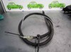 Cable de freno de mano trasero derecho/izquierdo 9659391180 PEUGEOT