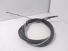 Cable de freno de mano trasero derecho/izquierdo 9659391180 PEUGEOT