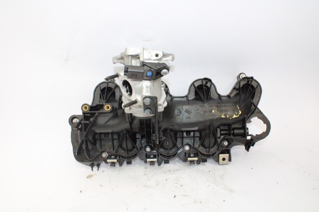 9659449480 Land Rover