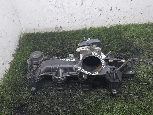 9659449480 Land Rover