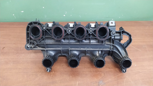 9659449480 Land Rover