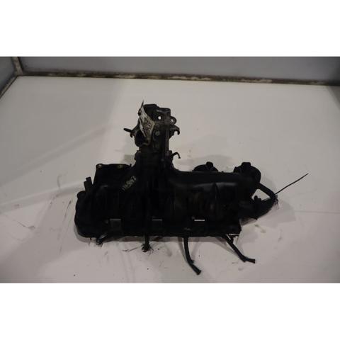 9659449480 Land Rover