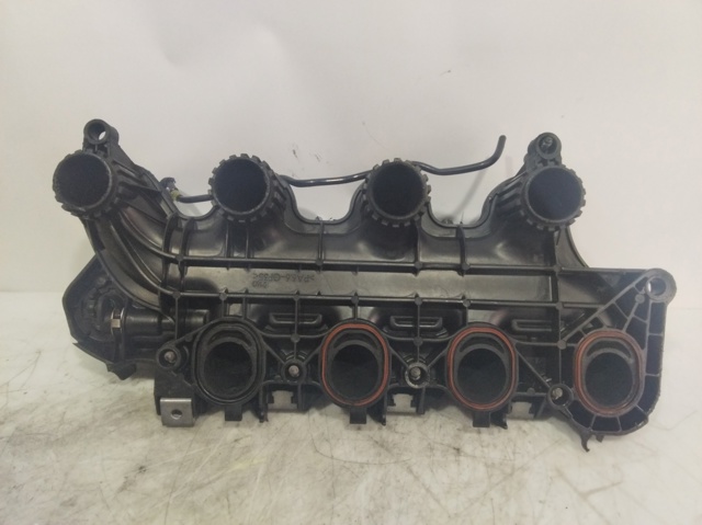 9659449480 Peugeot/Citroen