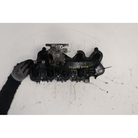 Múltiple de admisión C8 monovolumen (2002-2008) original desde 151,01 €