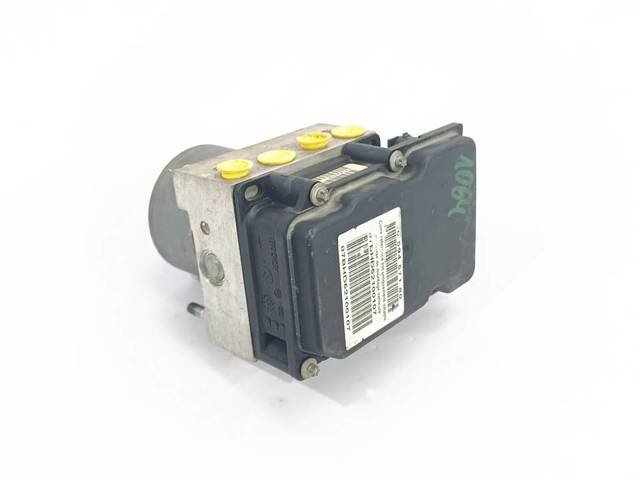 9659457180 Motor de arranque  disponible Burgos