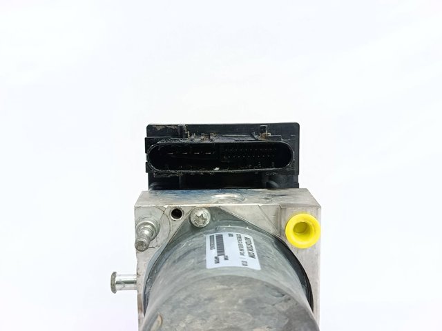 9659457180 PEUGEOT Motor de arranque  comprar en Oviedo