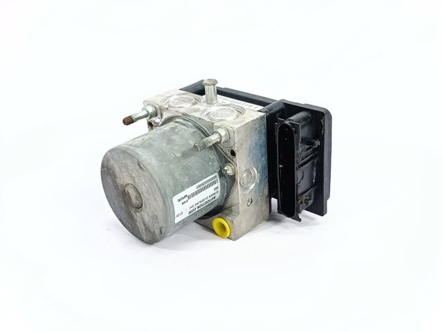 9659457180 Motor de arranque  en stock Castellón