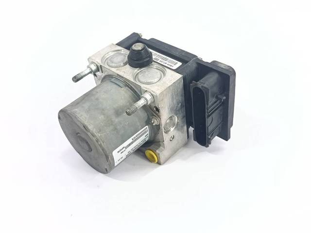 9659457180 Motor de arranque  en stock Granada