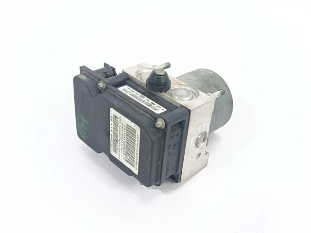 9659457180 Motor de arranque  en stock Granada