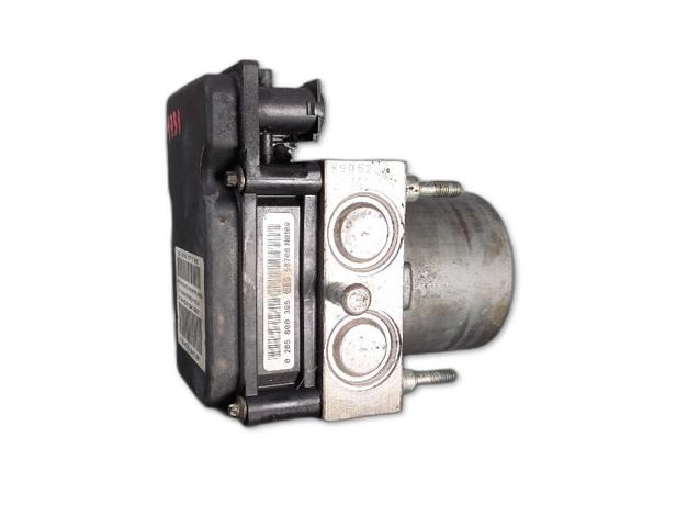 9659457180 Motor de arranque  disponible Utrera