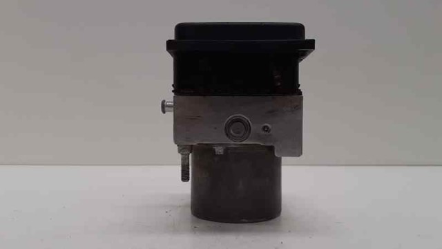 9659457180 Motor de arranque  en stock Sabadell