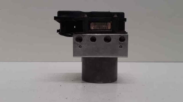 9659457180 Motor de arranque  en stock Granada